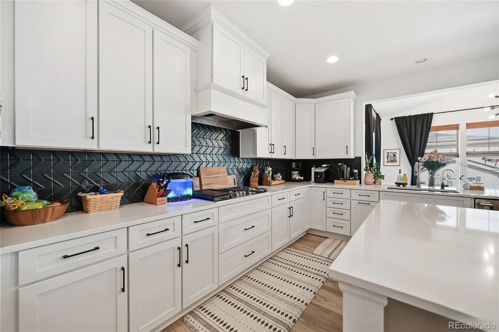 7254 S Waterloo Way Aurora CO 80016 MLS #REC1783430 05162026035811 1600 5