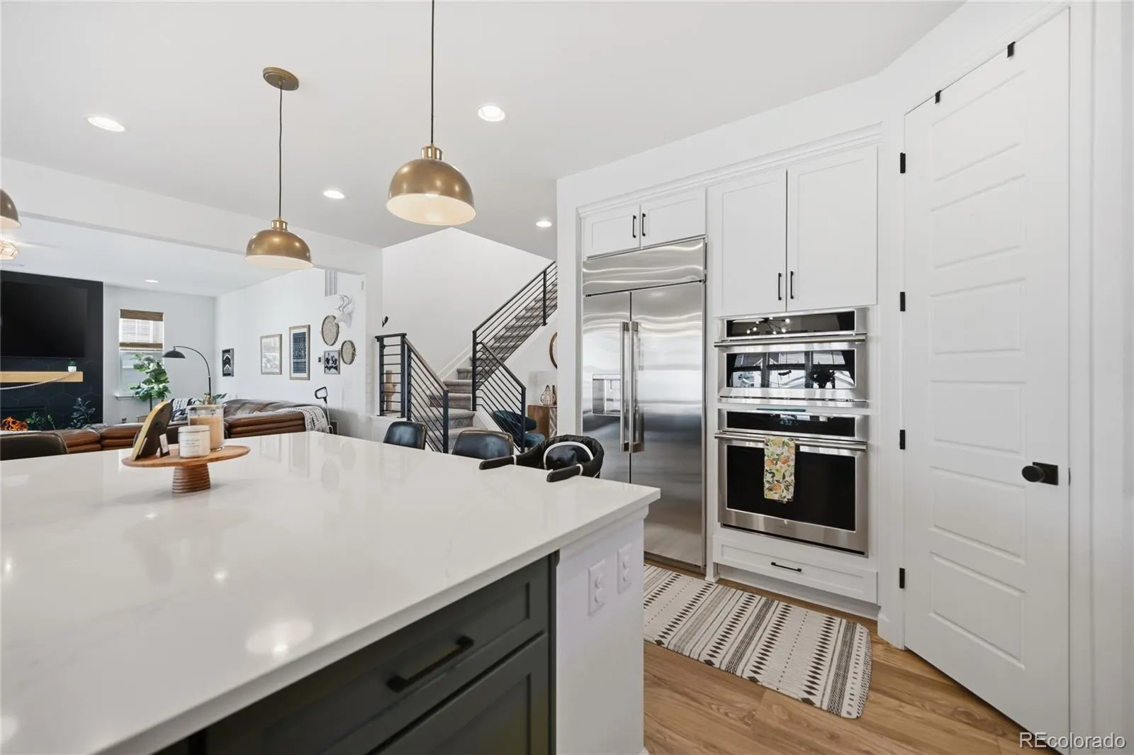 7254 S Waterloo Way Aurora CO 80016 MLS #REC1783430 05162026035811 1600 6