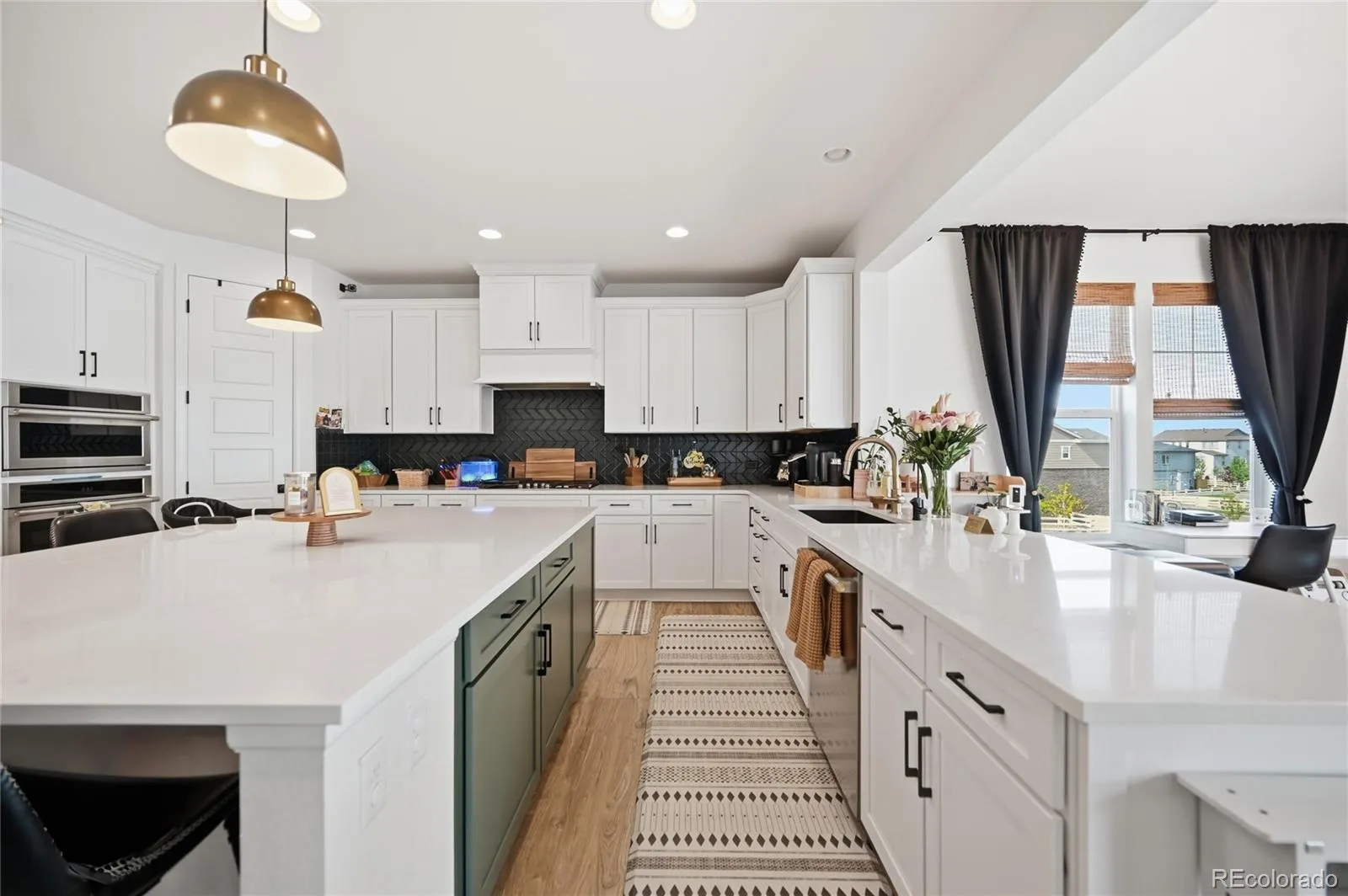 7254 S Waterloo Way Aurora CO 80016 MLS #REC1783430 05162026035811 1600 7
