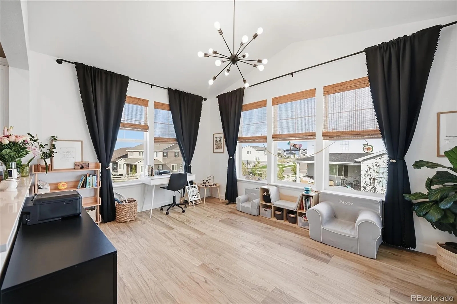7254 S Waterloo Way Aurora CO 80016 MLS #REC1783430 05162026035811 1600 9