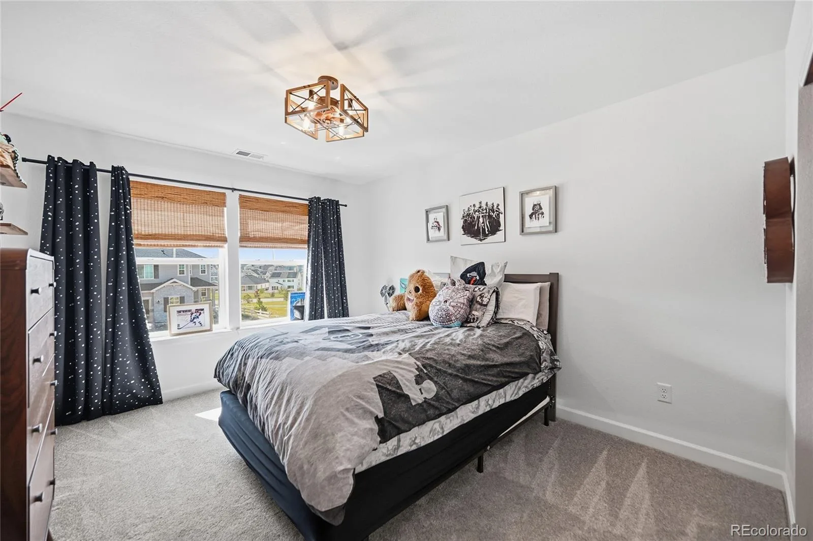 7254 S Waterloo Way Aurora CO 80016 MLS #REC1783430 06162026215821 1600 19