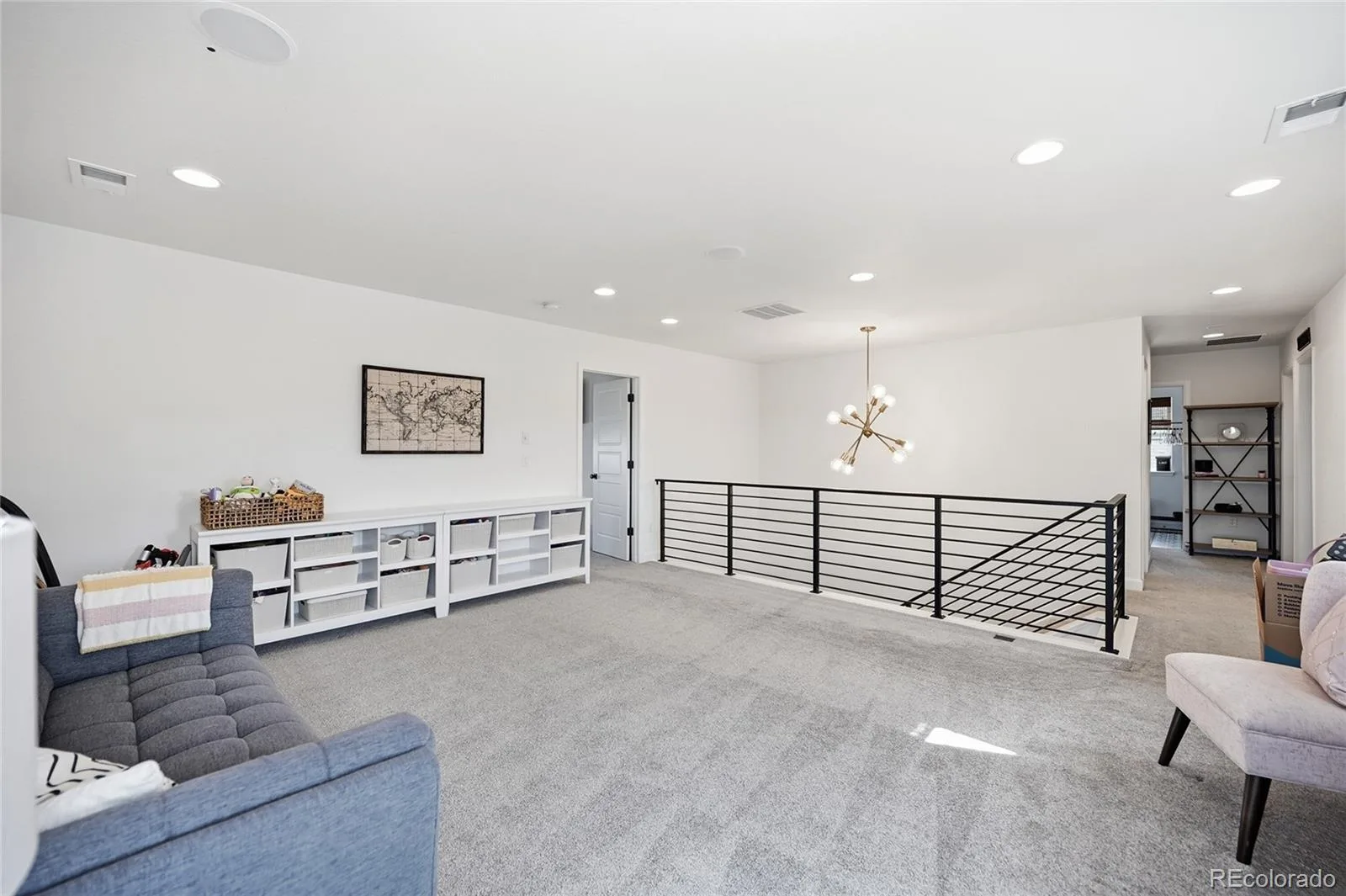 7254 S Waterloo Way Aurora CO 80016 MLS #REC1783430 06162026215821 1600 28