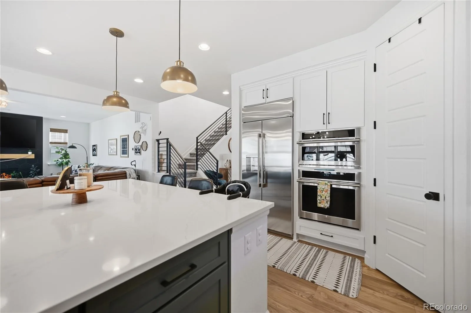 7254 S Waterloo Way Aurora CO 80016 MLS #REC1783430 06162026215821 1600 6