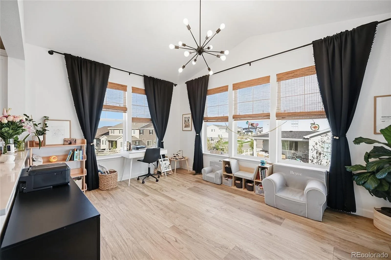 7254 S Waterloo Way Aurora CO 80016 MLS #REC1783430 06162026215821 1600 8