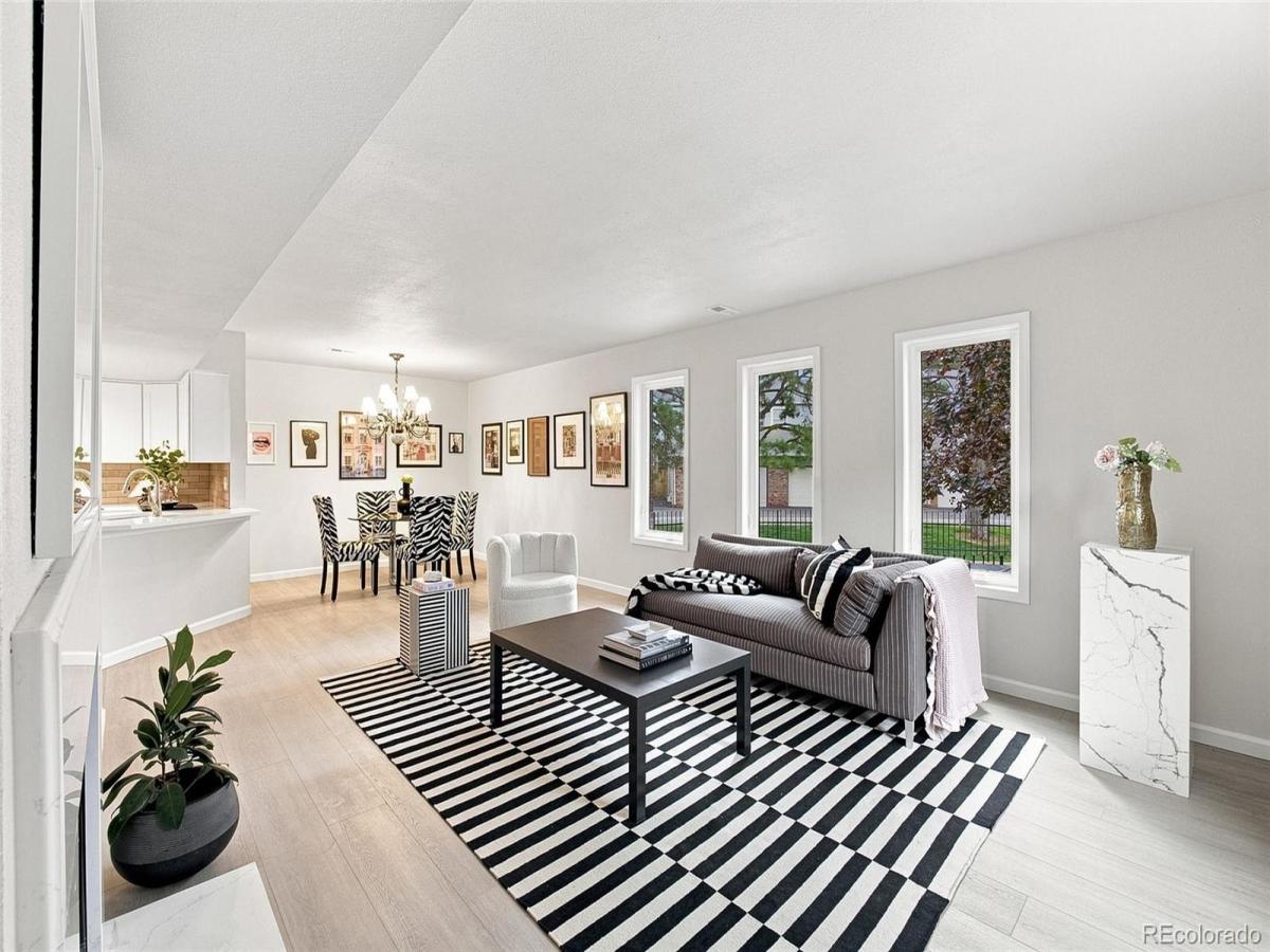 MLS #REC1783777 image #0