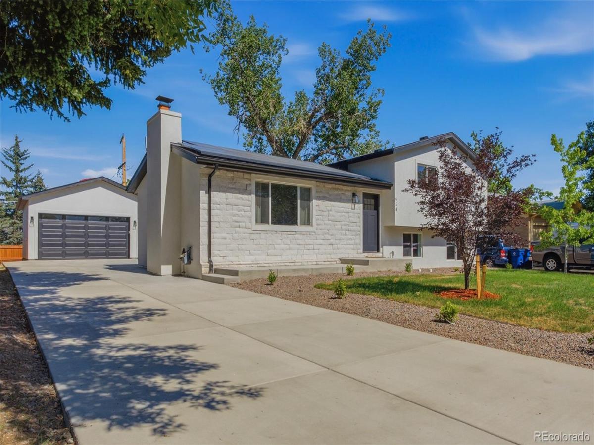 MLS #REC1784519 image #0