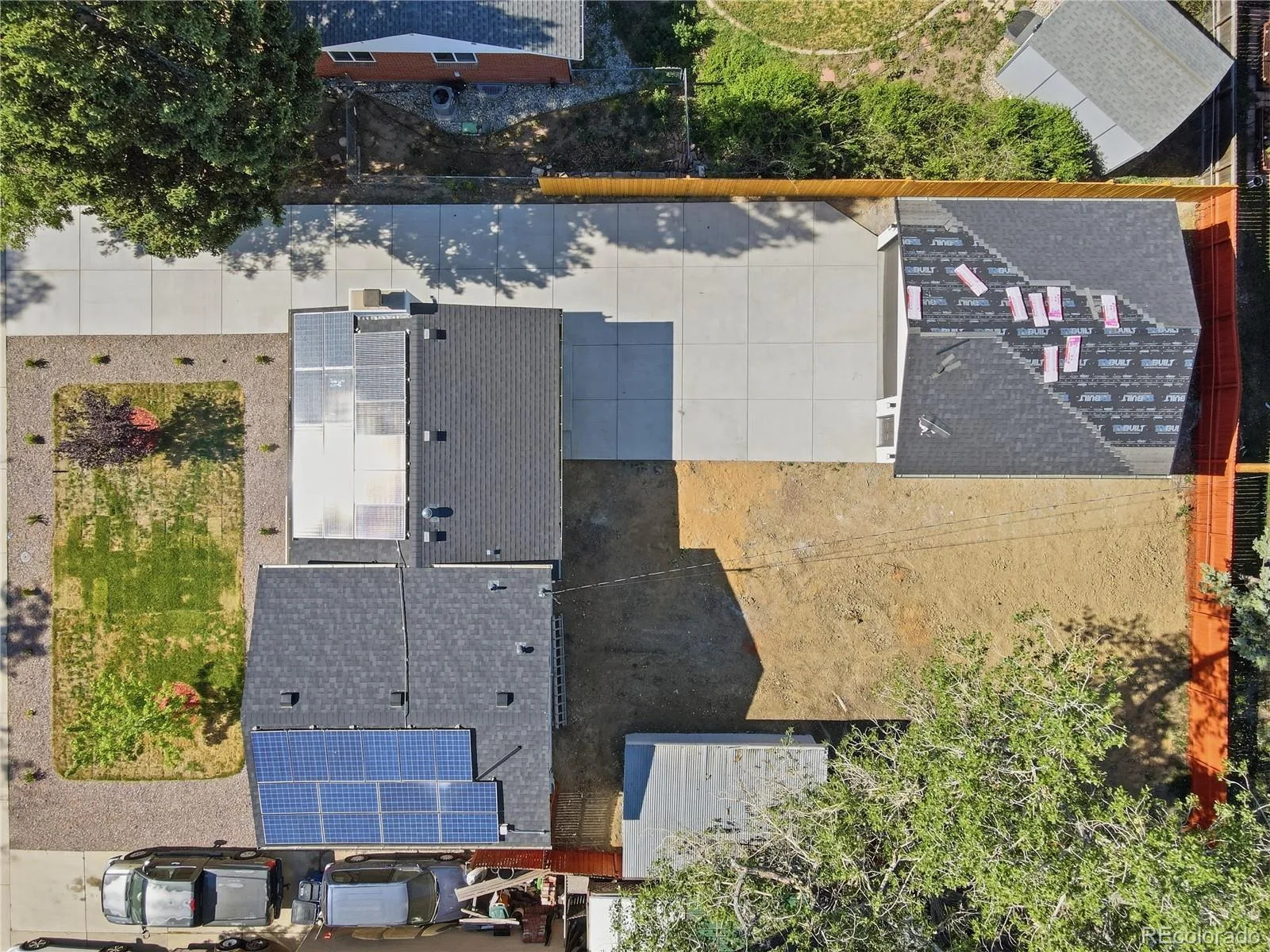 06172026175244 1600 3