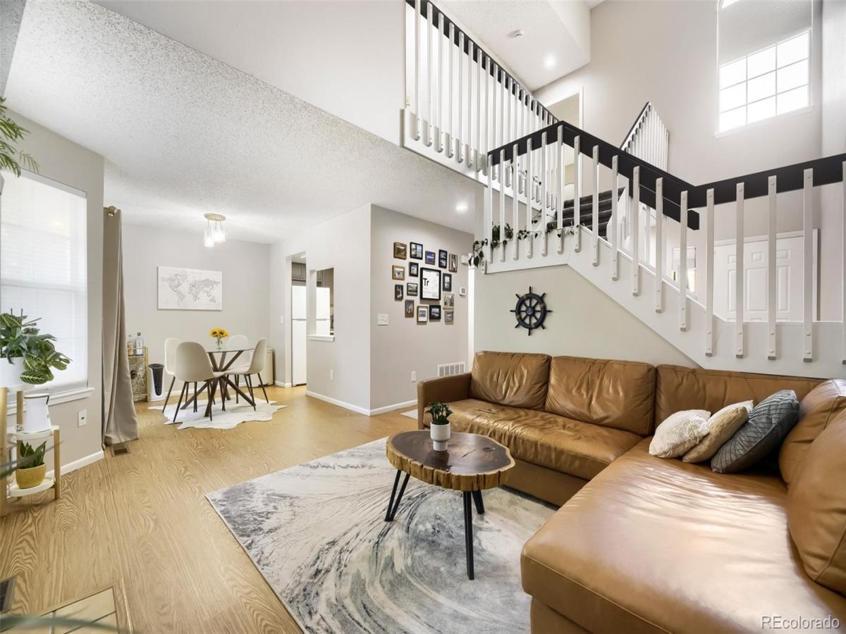 MLS #REC1785038 image #0