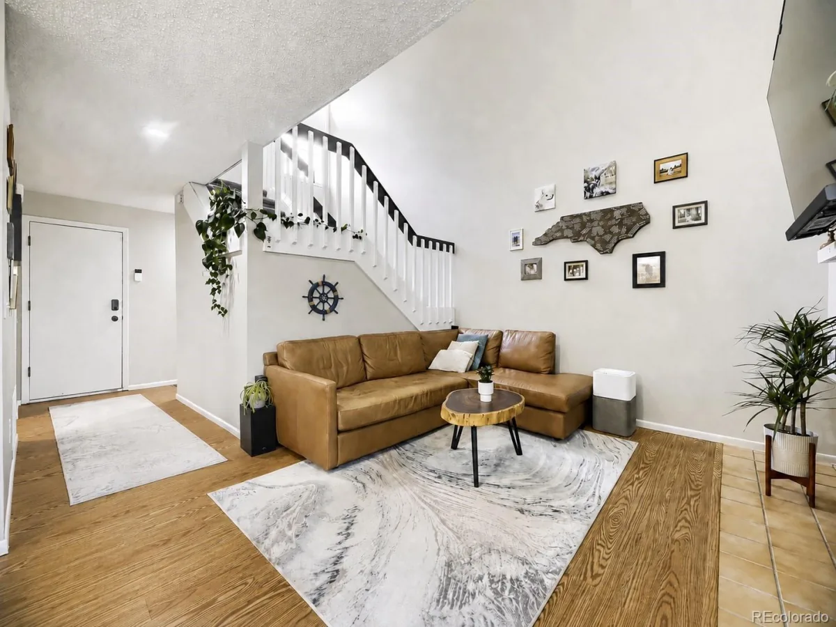 12065 W Chenango Drive Morrison CO 80465 | MLS #REC1785038 08252026200252 1200 1
