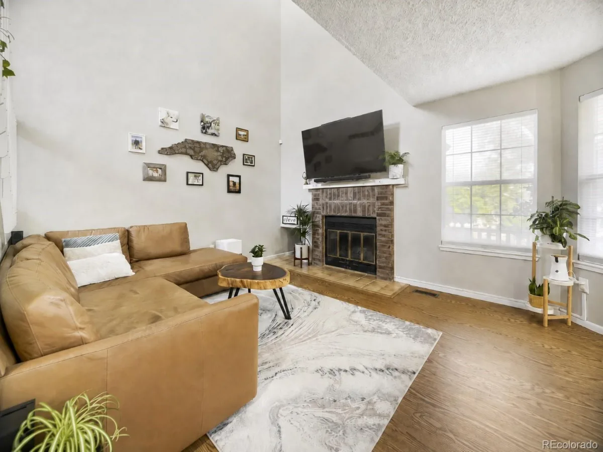12065 W Chenango Drive Morrison CO 80465 | MLS #REC1785038 08252026200252 1200 2