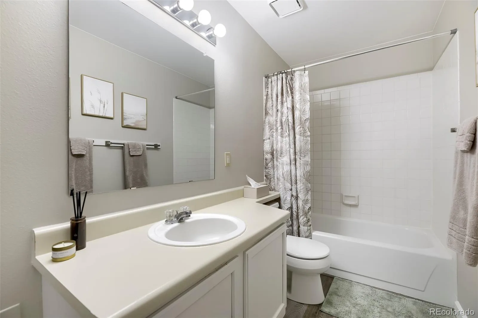 12065 W Chenango Drive Morrison CO 80465 | MLS #REC1785038 08252026200252 1600 12