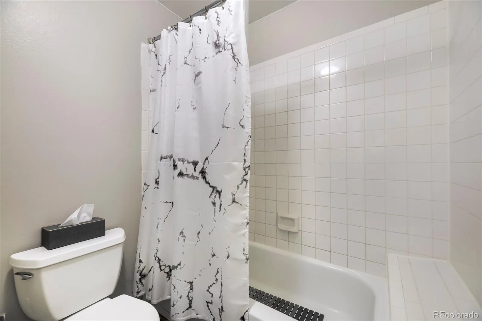 12065 W Chenango Drive Morrison CO 80465 | MLS #REC1785038 08252026200252 1600 13