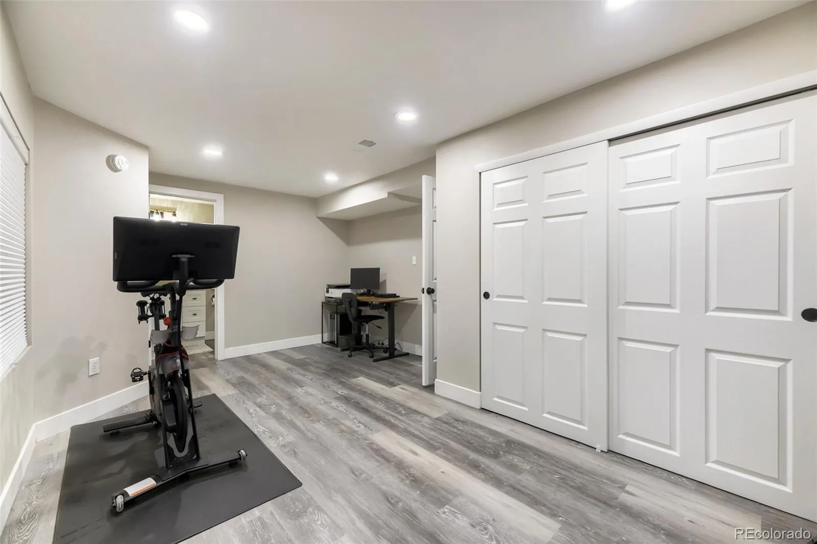 12065 W Chenango Drive Morrison CO 80465 | MLS #REC1785038 08252026200252 1600 19