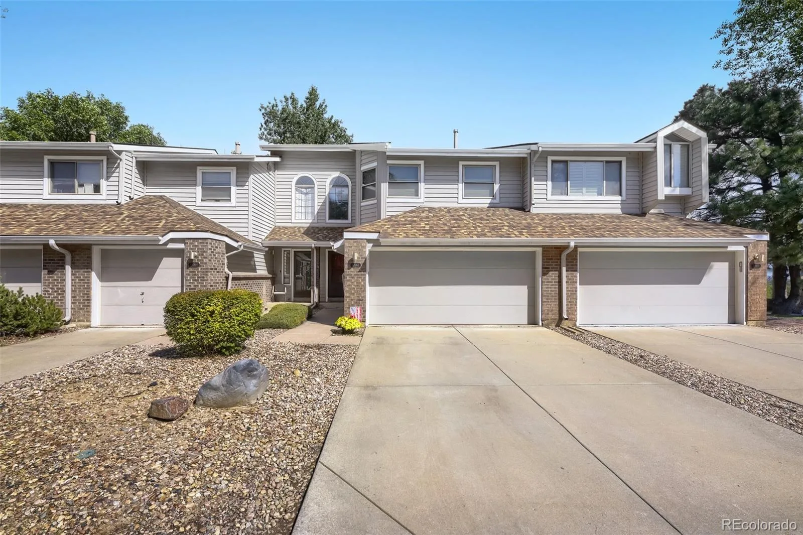 12065 W Chenango Drive Morrison CO 80465 | MLS #REC1785038 08252026200252 1600 22