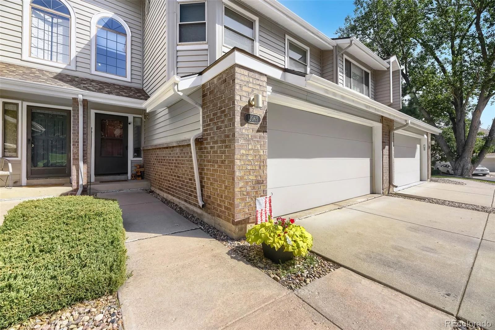 12065 W Chenango Drive Morrison CO 80465 | MLS #REC1785038 08252026200252 1600 23