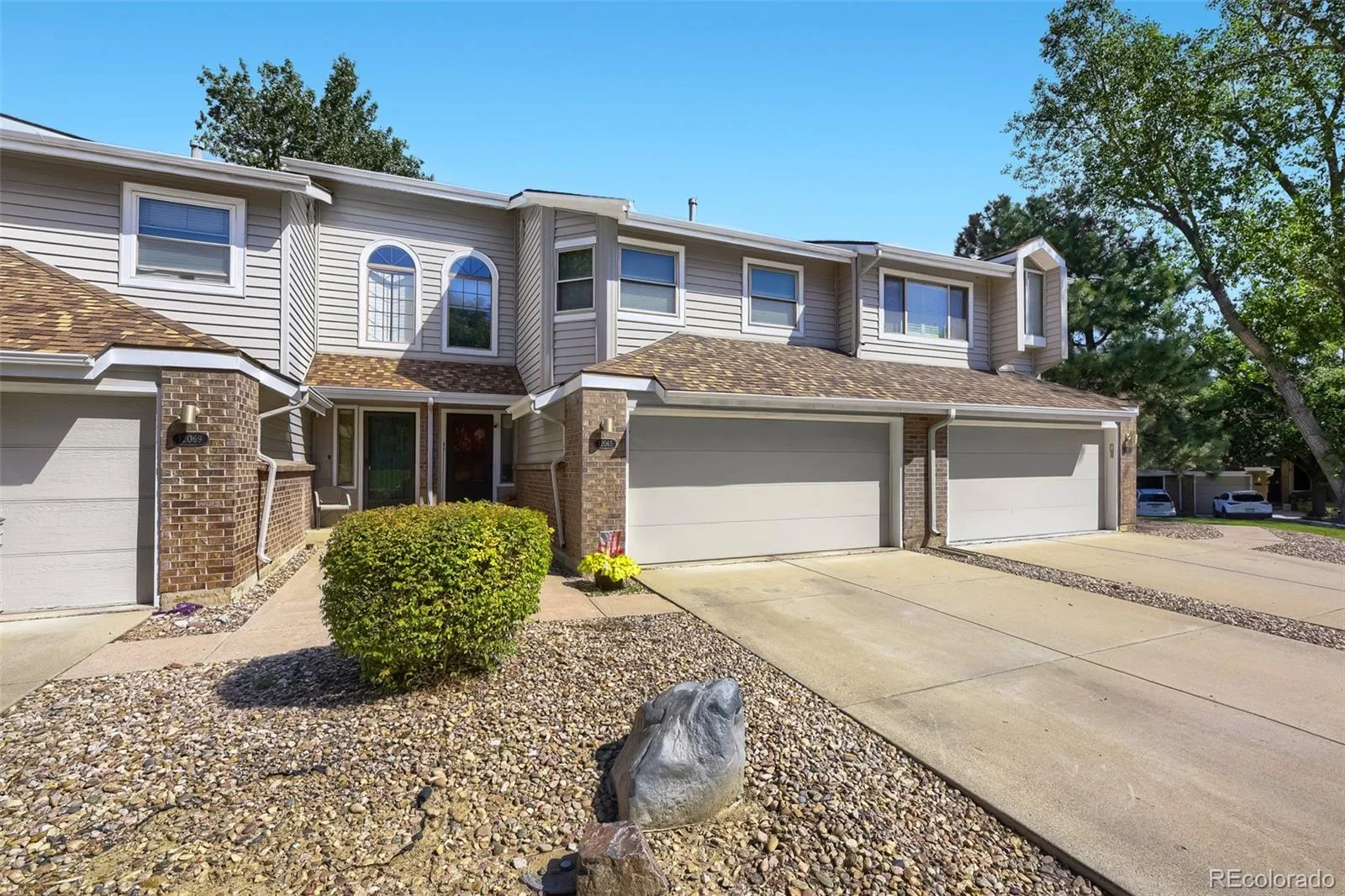 12065 W Chenango Drive Morrison CO 80465 | MLS #REC1785038 08252026200252 1600 24