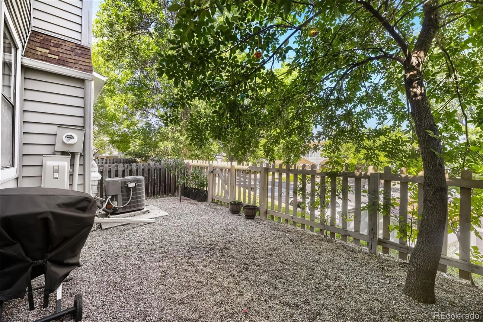 12065 W Chenango Drive Morrison CO 80465 | MLS #REC1785038 08252026200252 1600 25