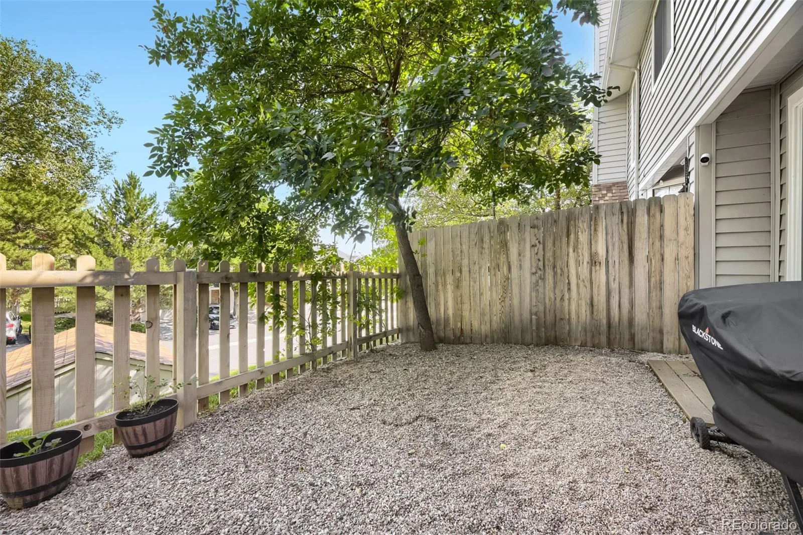 12065 W Chenango Drive Morrison CO 80465 | MLS #REC1785038 08252026200252 1600 26