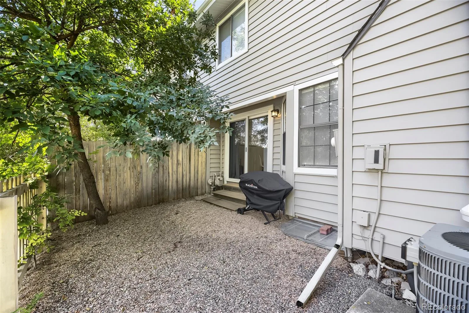 12065 W Chenango Drive Morrison CO 80465 | MLS #REC1785038 08252026200252 1600 27
