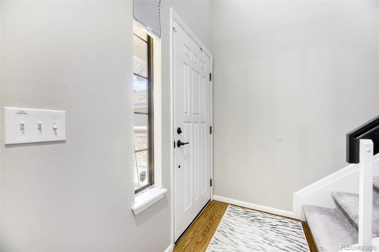 12065 W Chenango Drive Morrison CO 80465 | MLS #REC1785038 08252026200252 1600 7