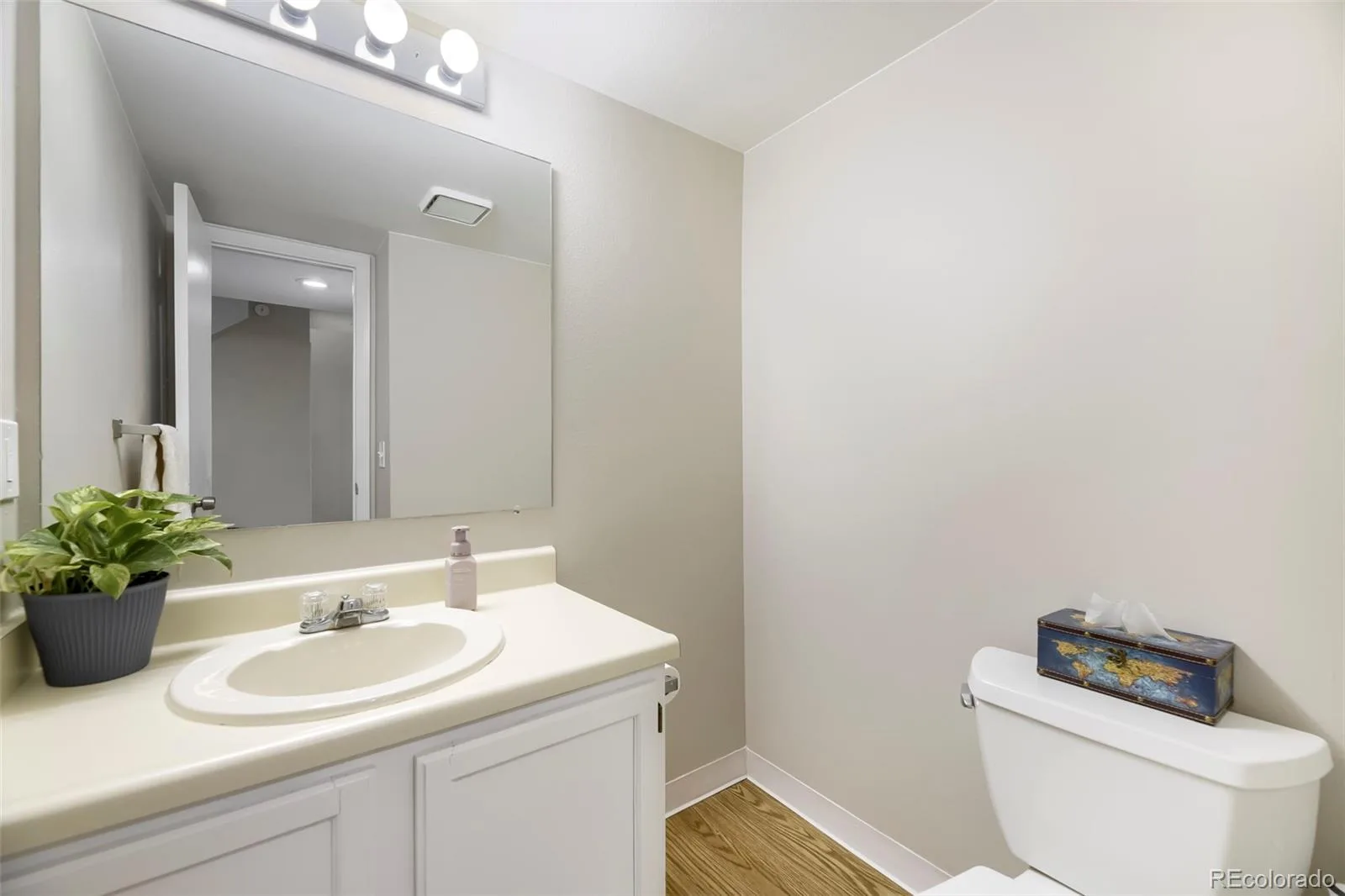 12065 W Chenango Drive Morrison CO 80465 | MLS #REC1785038 08252026200252 1600 8