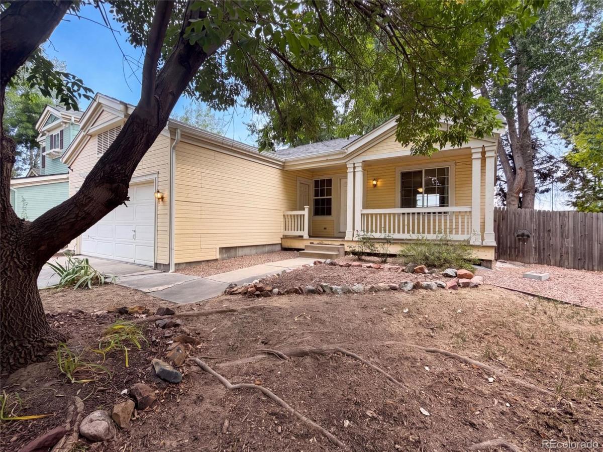 MLS #REC1785669 image #0