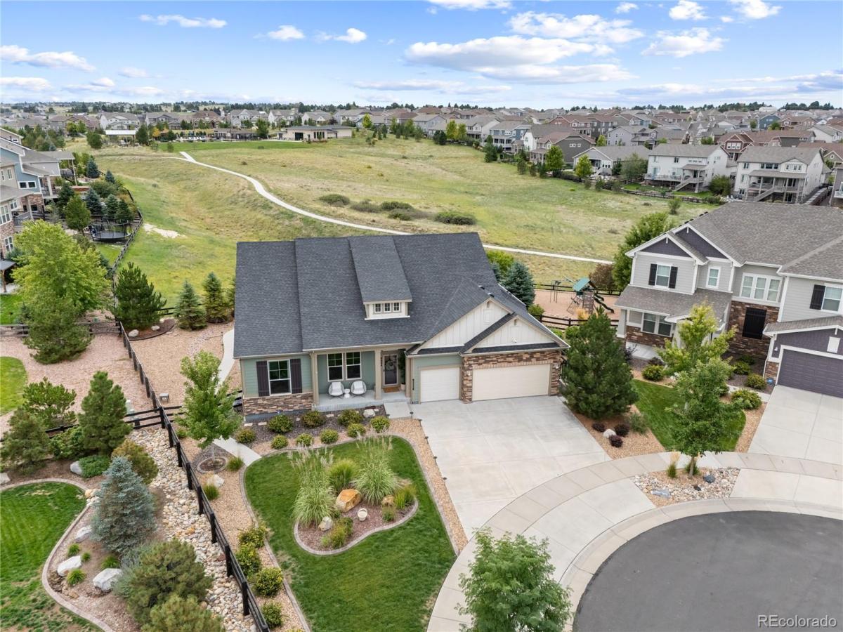 MLS #REC1786243 image #0