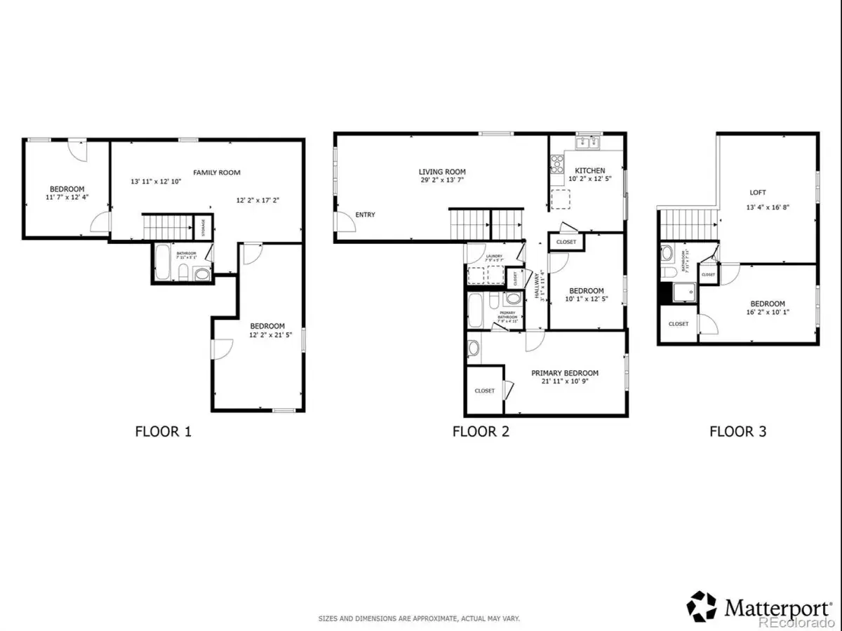 11192025004347 1200 38