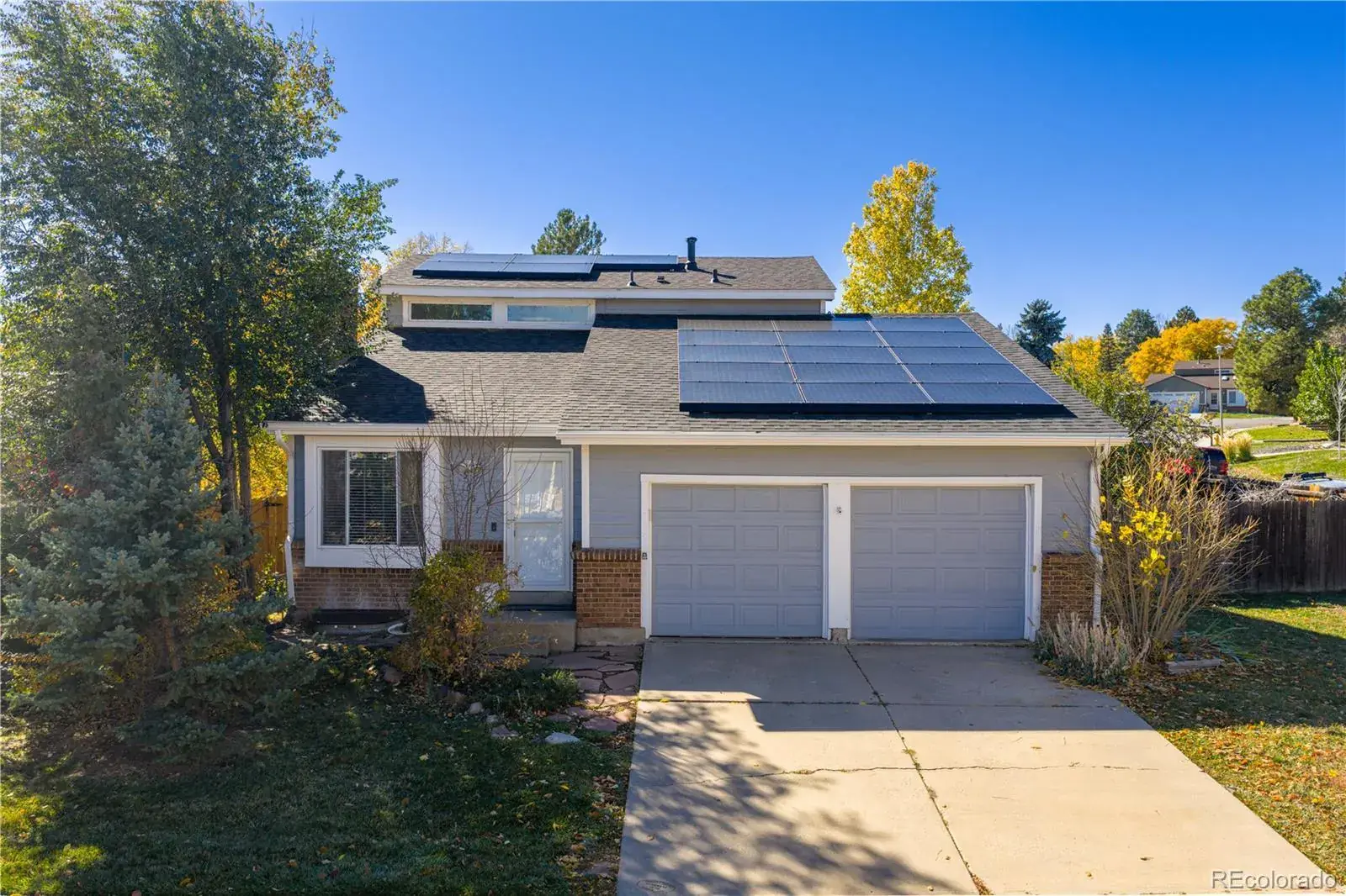 11192025004347 1600 0