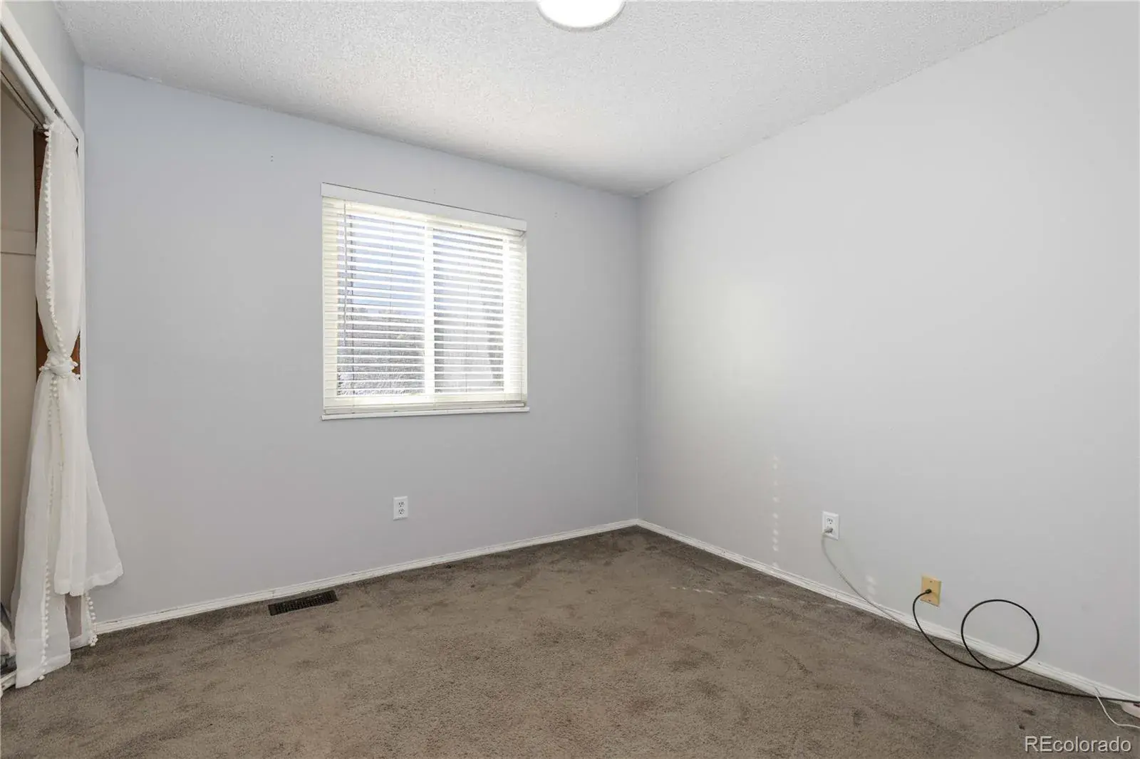 11192025004347 1600 13