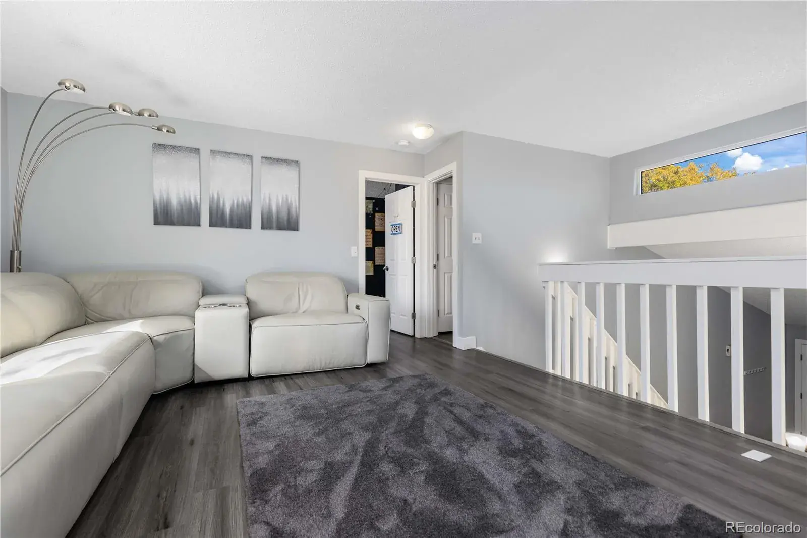 11192025004347 1600 15