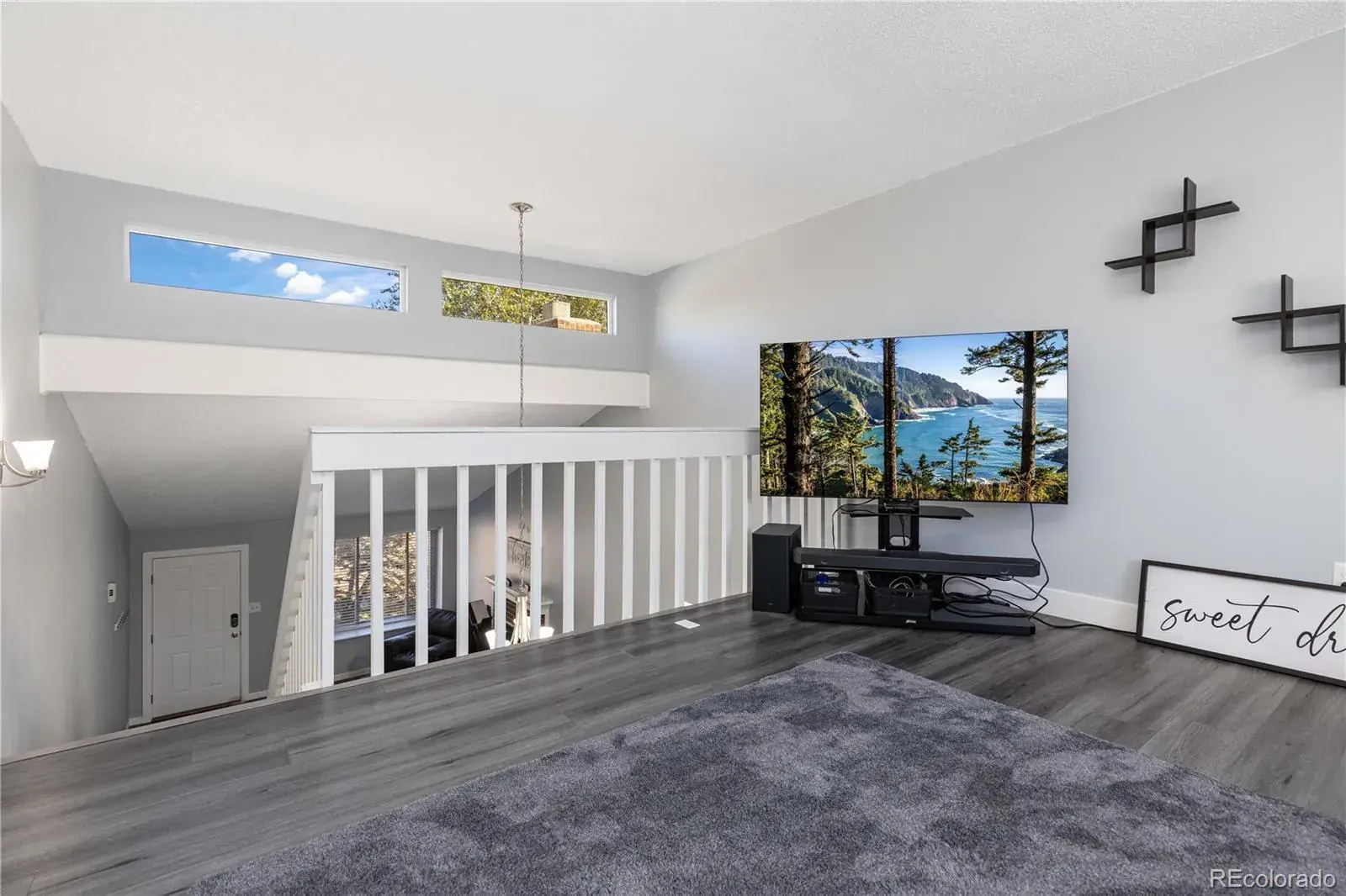 11192025004347 1600 17