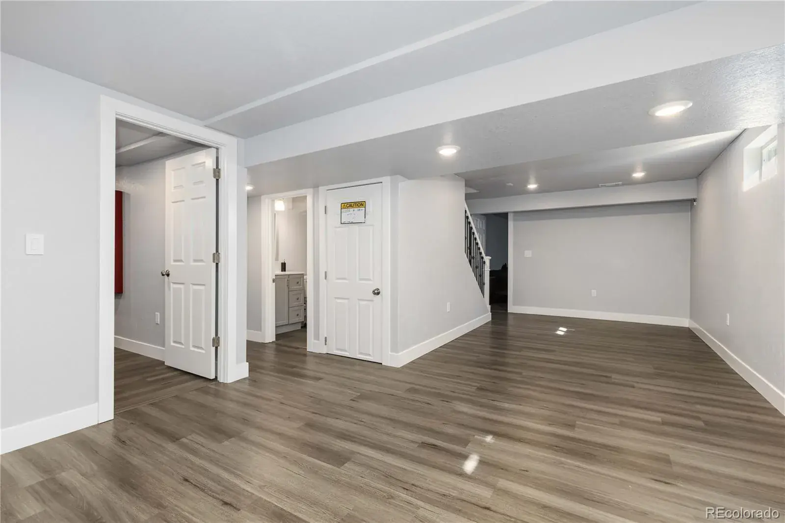 11192025004347 1600 23