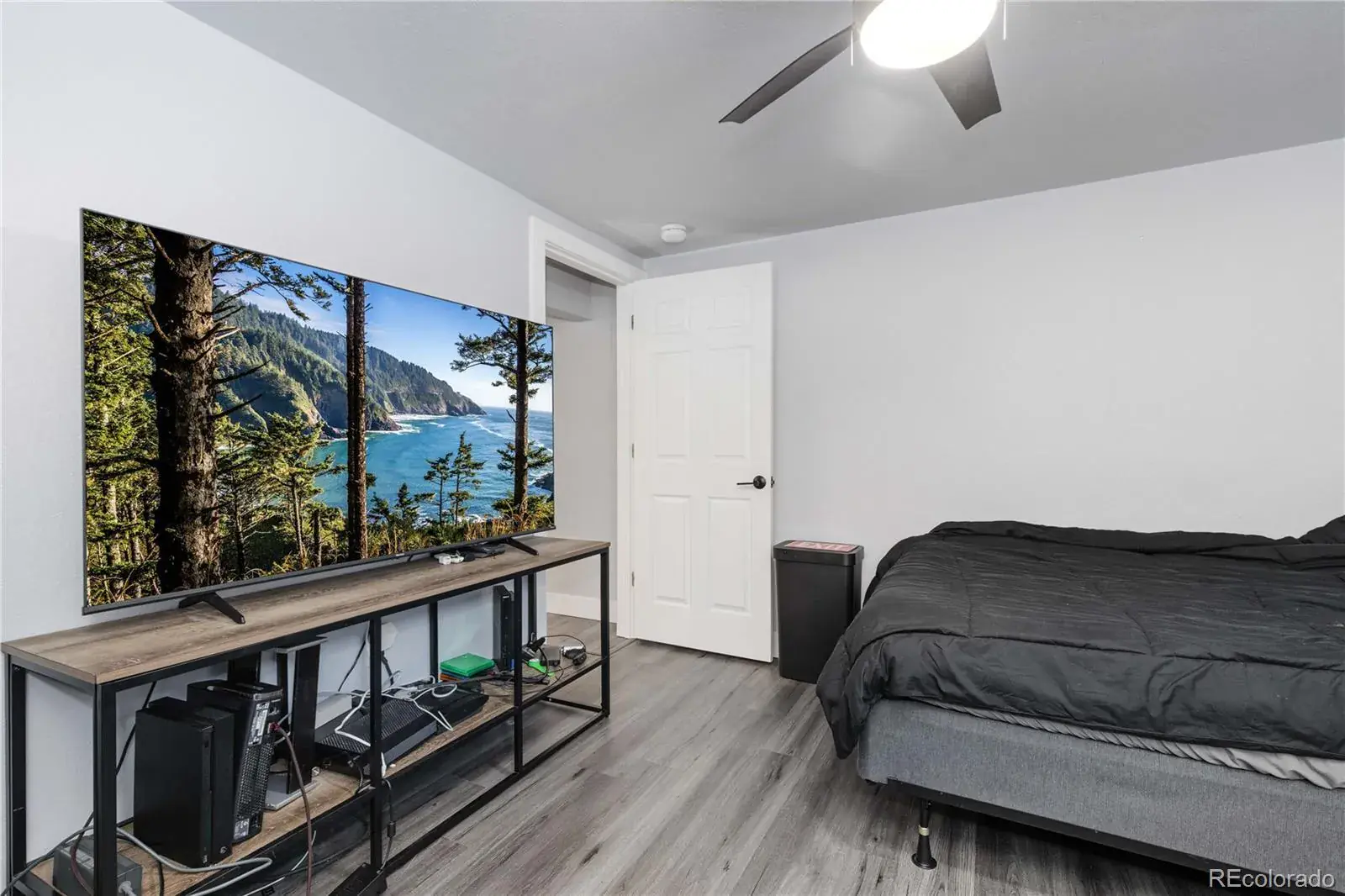 11192025004347 1600 28