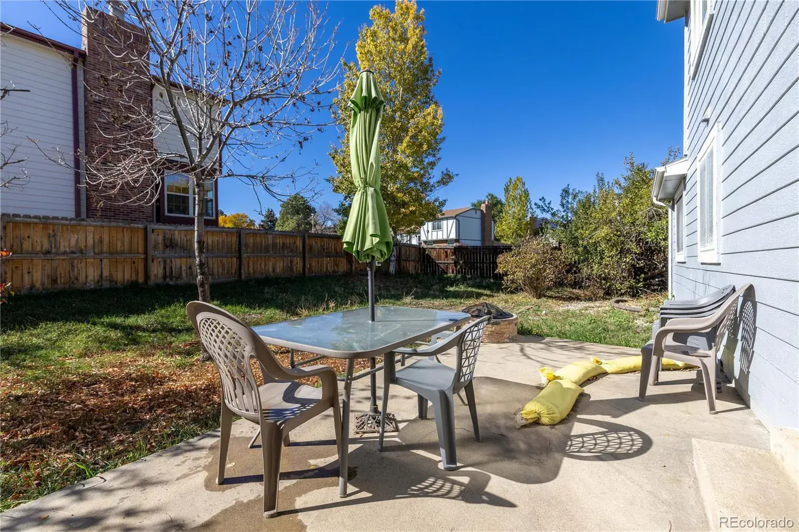 11192025004347 1600 29