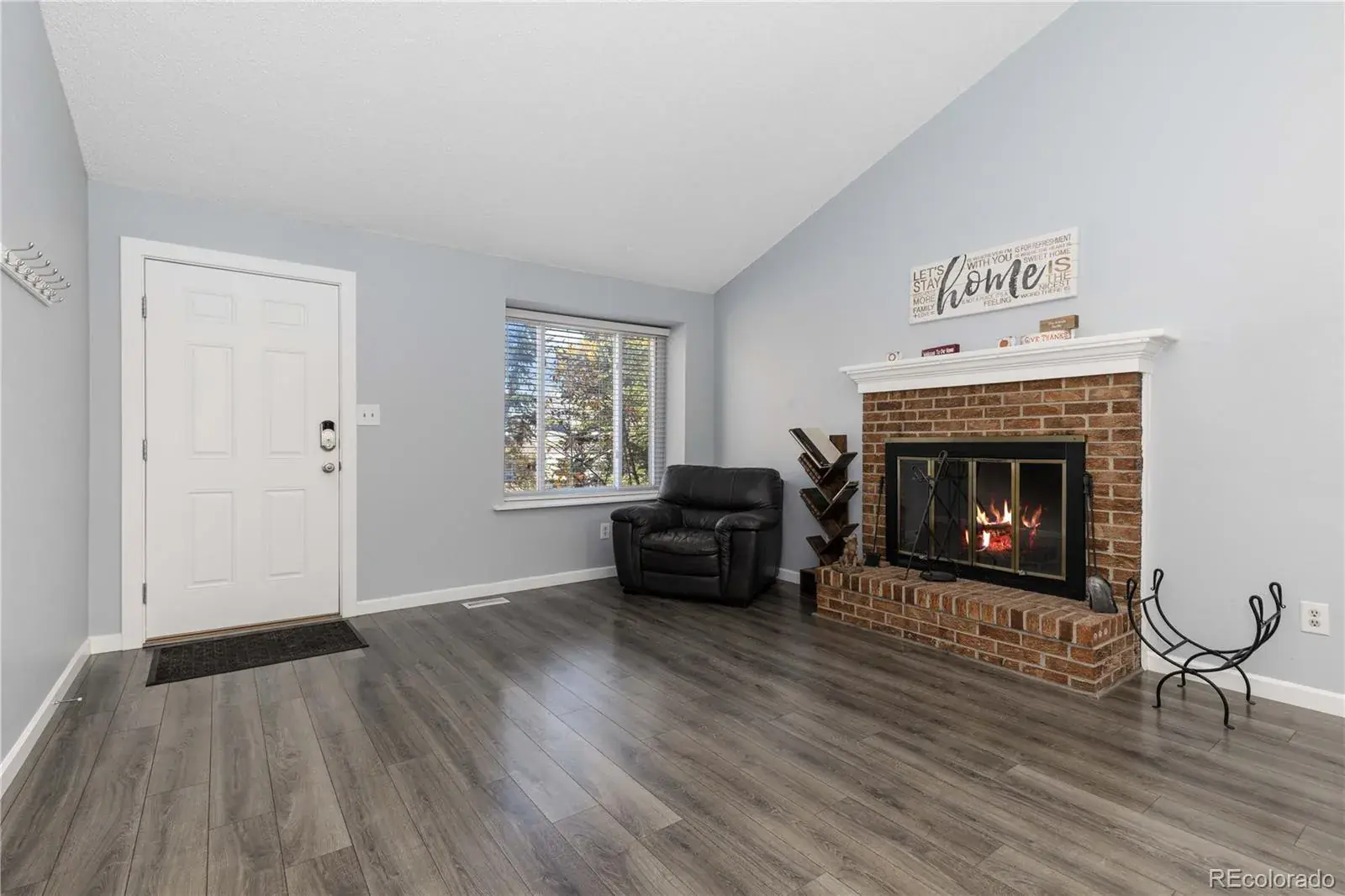 11192025004347 1600 3