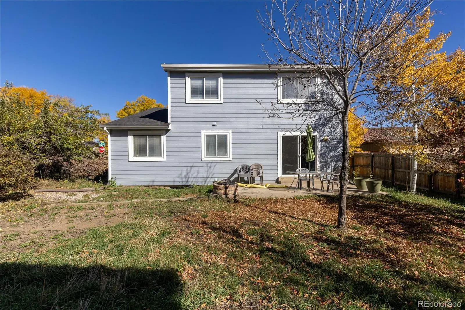 11192025004347 1600 30