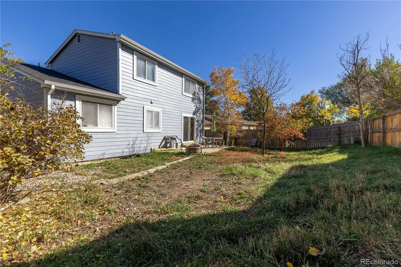 11192025004347 1600 31