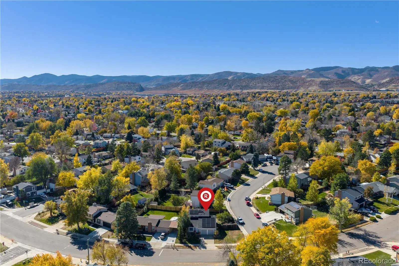 11192025004347 1600 34