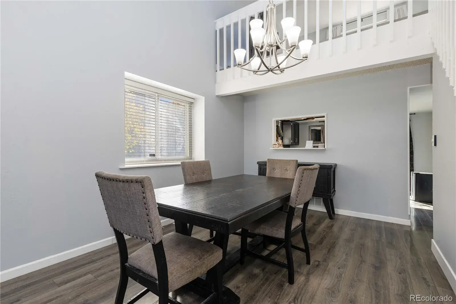 11192025004347 1600 4