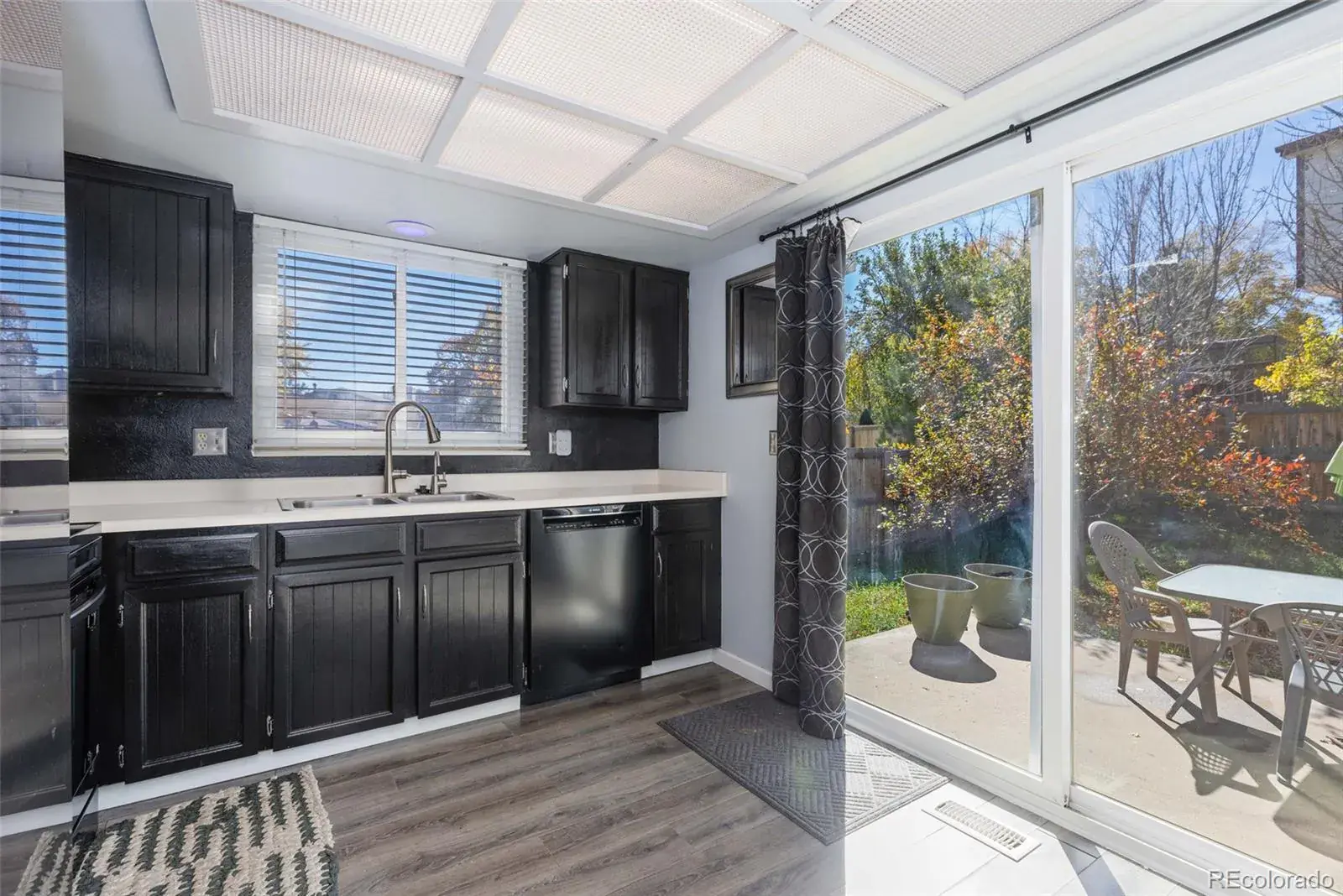 11192025004347 1600 5