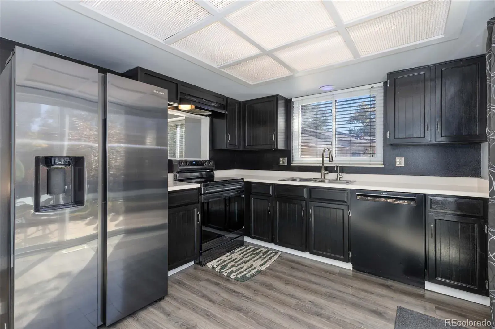 11192025004347 1600 7