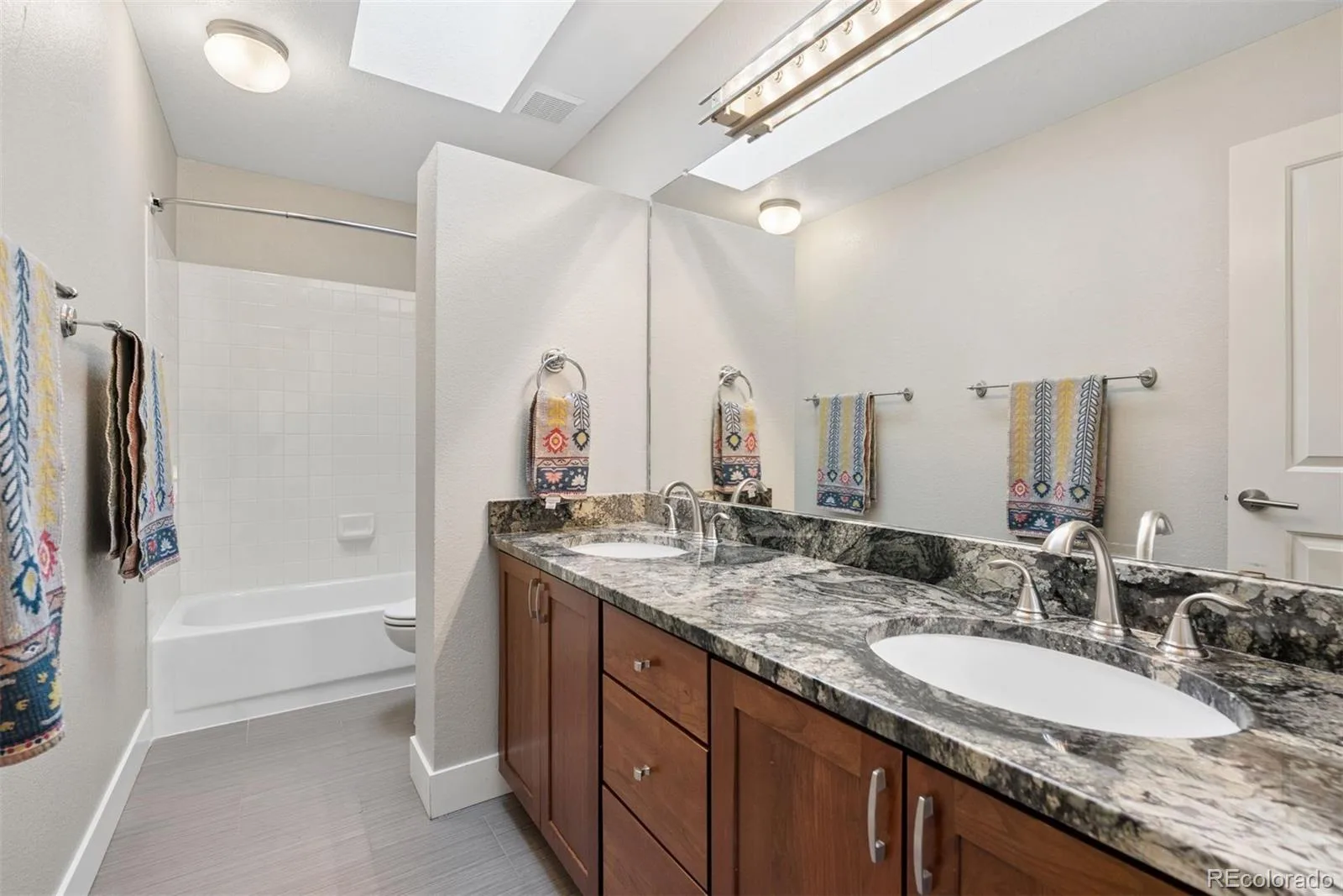 1991 Ashleigh Court Littleton CO 80126 | MLS #REC1787387 08202026162103 1600 17
