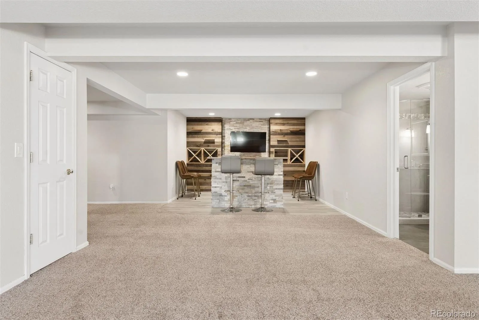 1991 Ashleigh Court Littleton CO 80126 | MLS #REC1787387 08202026162103 1600 19