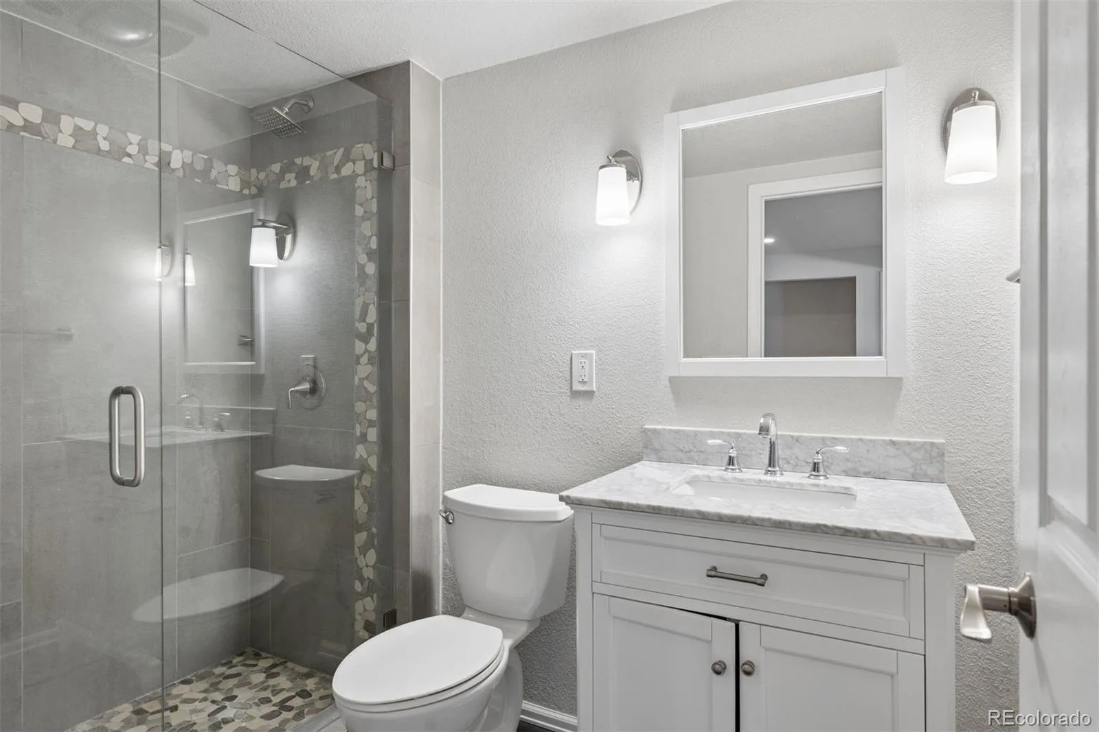 1991 Ashleigh Court Littleton CO 80126 | MLS #REC1787387 08202026162103 1600 21