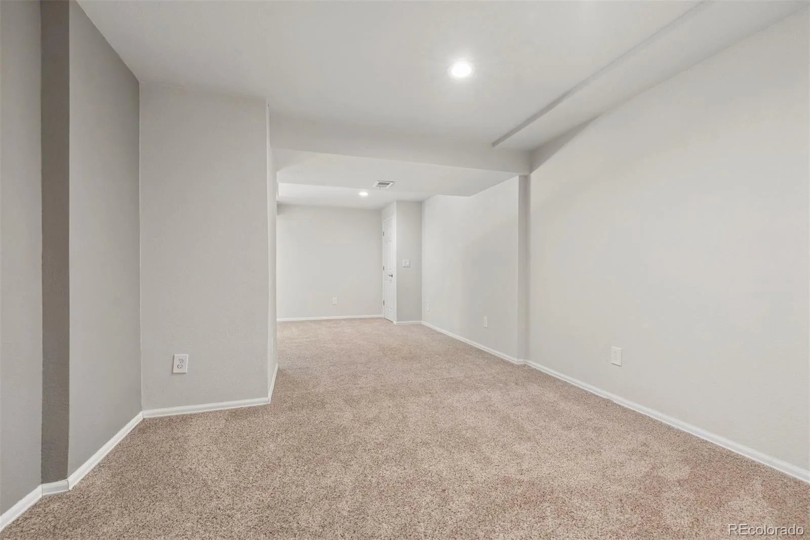 1991 Ashleigh Court Littleton CO 80126 | MLS #REC1787387 08202026162103 1600 22