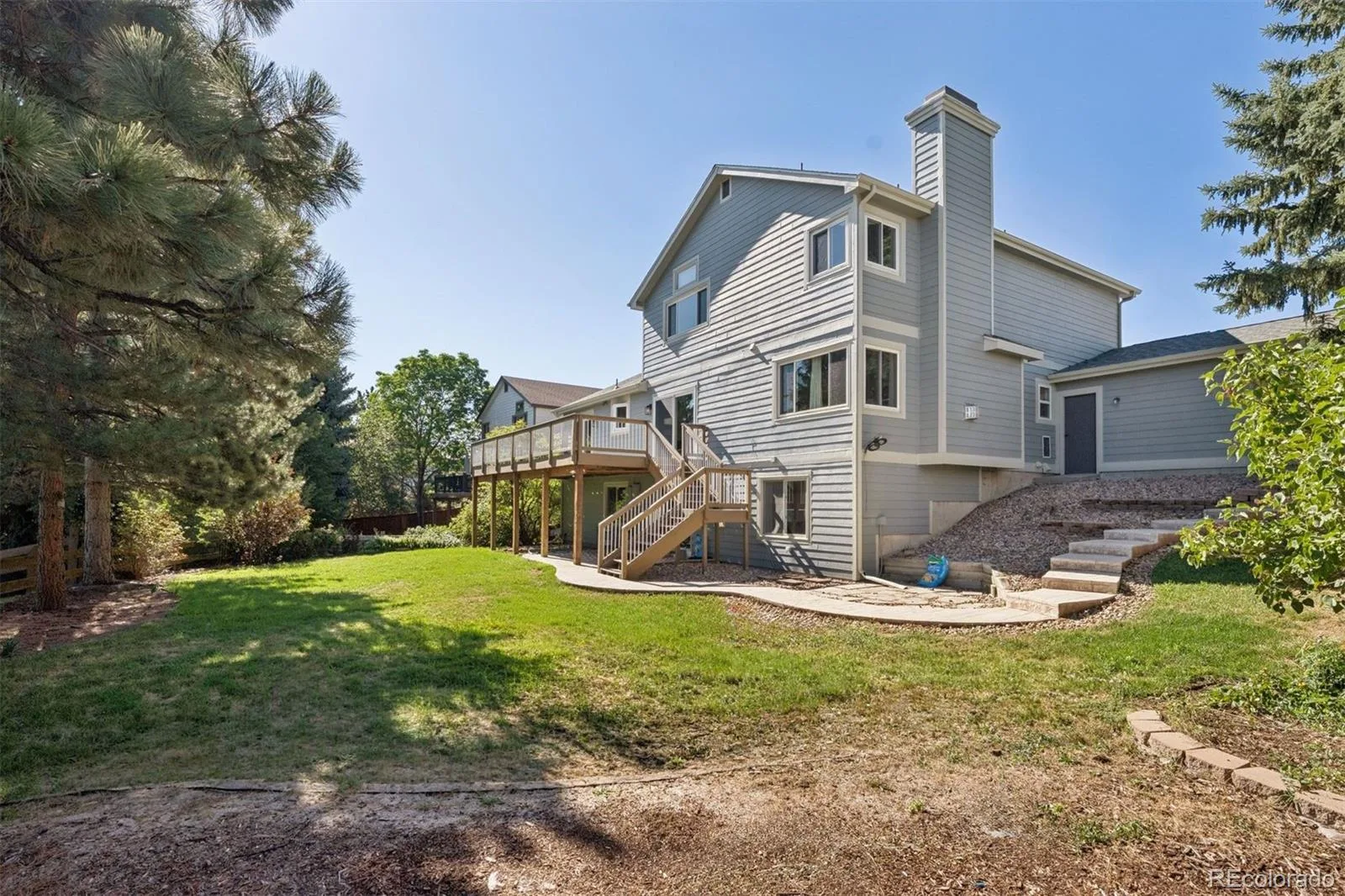 1991 Ashleigh Court Littleton CO 80126 | MLS #REC1787387 08202026162103 1600 24