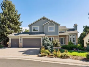 1991 Ashleigh Court Littleton CO 80126 | MLS #REC1787387 08202026162103 300 0