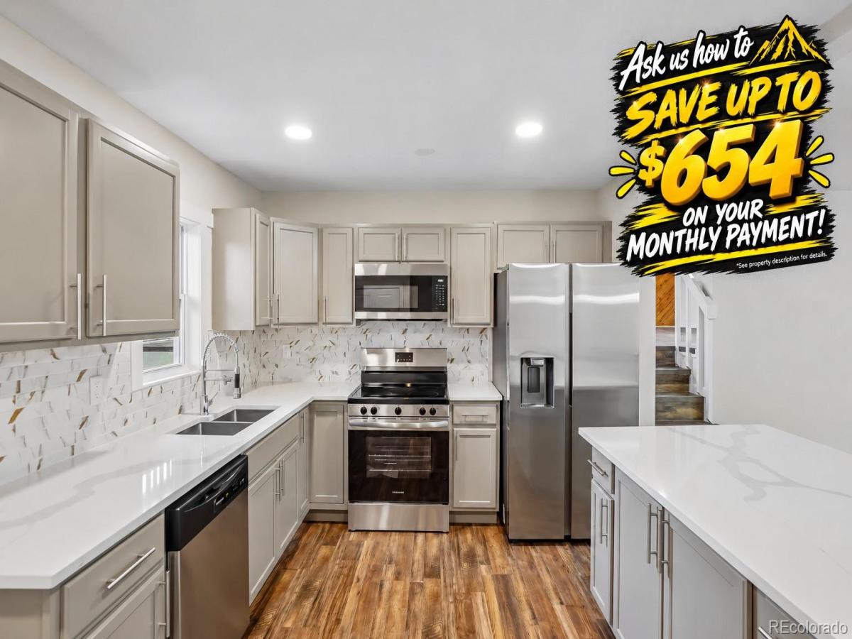 4484 S Eagle Circle Aurora CO 80015 | MLS #REC1787679 MLS #REC1787679 image #0