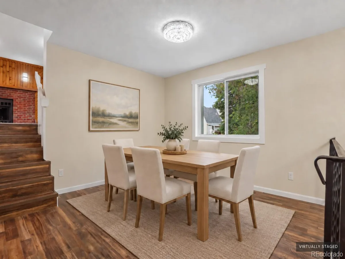 4484 S Eagle Circle Aurora CO 80015 | MLS #REC1787679 10052026213337 1200 10